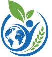 Food & Nutrition Facts logo